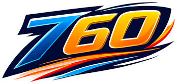 760